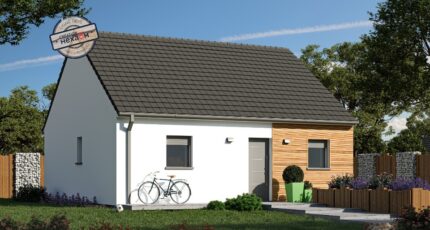 Epure 65 Nord 41058-4586modele720250606dI05C.jpeg - Maisons BRAND