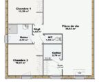 Epure 65 Nord 41058-4586modele620250606BLzLW.jpeg Maisons BRAND