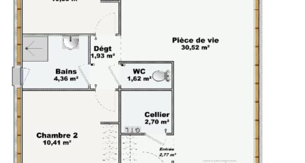 Epure 65 Nord 41058-4586modele620250606BLzLW.jpeg - Maisons BRAND