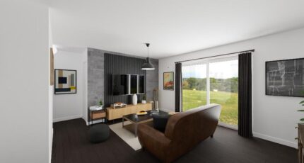 Epure 65 Nord 41058-4586modele620260224OtN5S.jpeg - Maisons BRAND