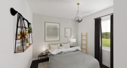 Epure 65 Nord 41058-4586modele820260224sKOkT.jpeg - Maisons BRAND