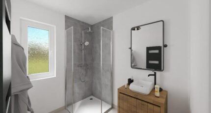 Epure 65 Nord 41058-4586modele1020260224xvTVP.jpeg - Maisons BRAND