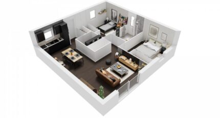 Epure 65 Nord 41058-4586modele620260224T8GZT.jpeg - Maisons BRAND