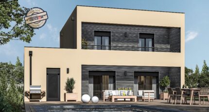 Cubik 114 Nord_Duplicata 41169-4586modele820250606exou3.jpeg - Maisons BRAND