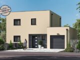 Cubik 114 Nord_Duplicata 41169-4586modele920250606Zmien.jpeg Maisons BRAND