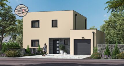 Cubik 114 Nord_Duplicata 41169-4586modele920250606Zmien.jpeg - Maisons BRAND