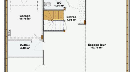 Cubik 114 Nord_Duplicata 41169-4586modele620250606mK5FU.jpeg - Maisons BRAND