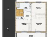Cubik 114 Nord_Duplicata 41169-4586modele720250606WzyE9.jpeg Maisons BRAND