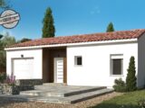 Epure 94 GI Sud 41173-4586modele620250707Age91.jpeg Maisons BRAND