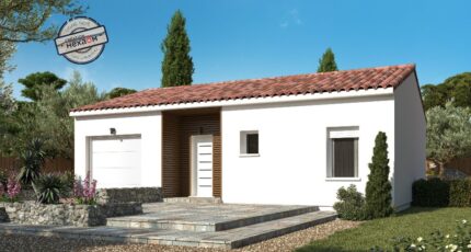 Epure 94 GI Sud 41173-4586modele620250707Age91.jpeg - Maisons BRAND