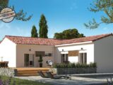 Epure 94 GI Sud 41173-4586modele720250707vq3FB.jpeg Maisons BRAND