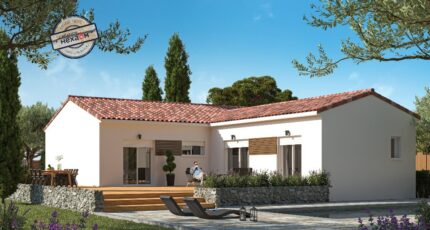 Epure 94 GI Sud 41173-4586modele720250707vq3FB.jpeg - Maisons BRAND