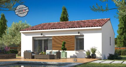 Epure 65 Sud 41172-4586modele620250707ZK69l.jpeg - Maisons BRAND