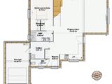 Canopée 120 GI Sud 41174-4586modele620250606Ctx6q.jpeg Maisons BRAND