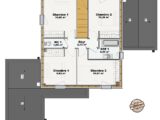 Canopée 120 GI Sud 41174-4586modele720250606f5vSS.jpeg Maisons BRAND