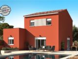 Naturelle 97 GI Sud 41171-4586modele620250707lzsuB.jpeg Maisons BRAND