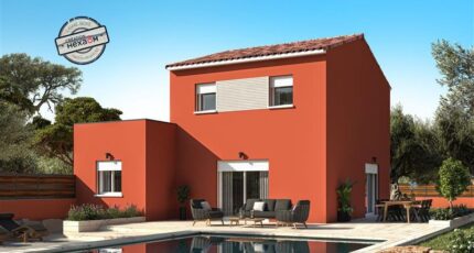 Naturelle 97 GI Sud 41171-4586modele620250707lzsuB.jpeg - Maisons BRAND