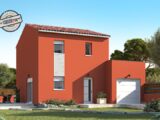 Naturelle 97 GI Sud 41171-4586modele720250707k95sF.jpeg Maisons BRAND