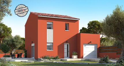 Naturelle 97 GI Sud 41171-4586modele720250707k95sF.jpeg - Maisons BRAND