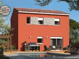 Naturelle 104 Sud 41170-4586modele620250707Dtcxi.jpeg Maisons BRAND
