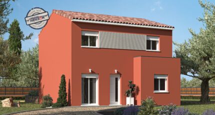 Naturelle 104 Sud 41170-4586modele720250707XJ9Ce.jpeg - Maisons BRAND