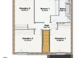 Naturelle 104 Sud 41170-4586modele920250606g3bhf.jpeg Maisons BRAND