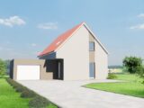 Maison à construire à Barr (67140) 2122363-4963modele620250207wRCF2.jpeg Maisons BRAND