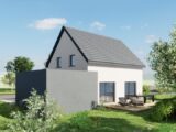 Maison à construire à Schweighouse-sur-Moder (67590) 2127132-6079modele7202312056gEBn.jpeg Maisons BRAND