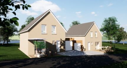 Alteckendorf Maison neuve - 2127114-5476modele620220317HW3zc.jpeg Maisons BRAND