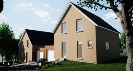 Alteckendorf Maison neuve - 2127114-5476modele720220317mWzl3.jpeg Maisons BRAND