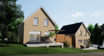 Alteckendorf Maison neuve - 2127114-5476modele820220317dczTK.jpeg Maisons BRAND