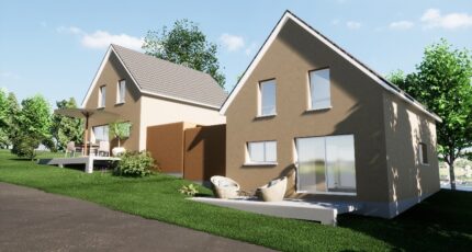 Alteckendorf Maison neuve - 2127114-5476modele920220317RtfFH.jpeg Maisons BRAND