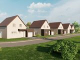 Maison à construire à Schweighouse-sur-Moder (67590) 2131127-5476modele620220426FDwmp.jpeg Maisons BRAND