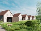 Maison à construire à Schweighouse-sur-Moder (67590) 2131127-5476modele820220426XOcgT.jpeg Maisons BRAND