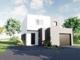 Maison neuve à Jebsheim (68320) 2201497-3802modele620210623zpPU7.jpeg Maisons BRAND