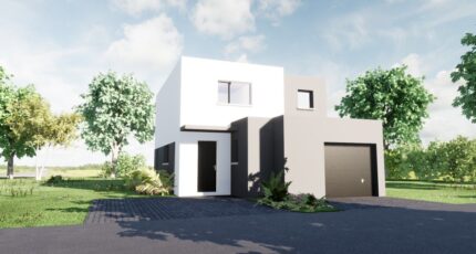 Jebsheim Maison neuve - 2201497-3802modele620210623zpPU7.jpeg Maisons BRAND