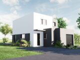 Maison neuve à Jebsheim (68320) 2201497-3802modele720210623cCXBi.jpeg Maisons BRAND