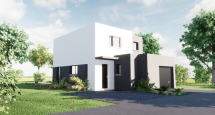 Jebsheim Maison neuve - 2201497-3802modele720210623cCXBi.jpeg Maisons BRAND