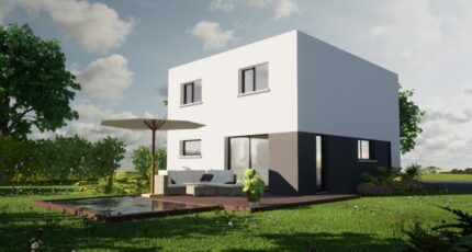 Jebsheim Maison neuve - 2201497-3802modele820210623KxKTI.jpeg Maisons BRAND