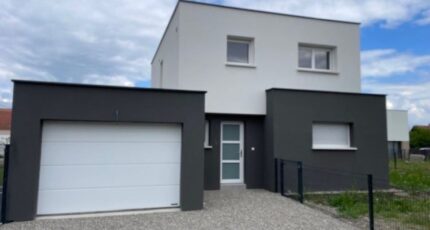 Jebsheim Maison neuve - 2201497-11028annonce220250623tUbzu.jpeg Maisons BRAND