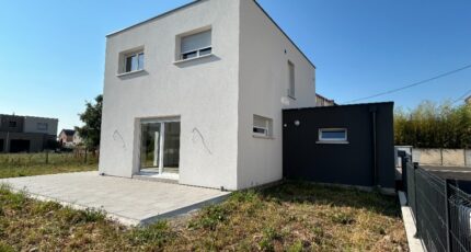 Jebsheim Maison neuve - 2201497-11028annonce120250701yJ9Pv.jpeg Maisons BRAND