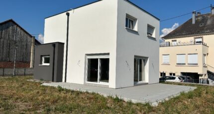 Jebsheim Maison neuve - 2201497-11028annonce220250701q92Ew.jpeg Maisons BRAND