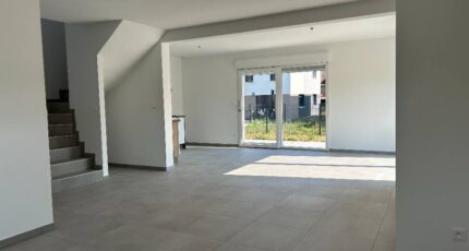 Jebsheim Maison neuve - 2201497-11028annonce420250701M1ac9.jpeg Maisons BRAND