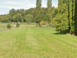 Maison à construire à Durmenach (68480) 2201424-11139annonce120250623aDIXZ.jpeg Maisons BRAND