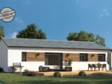 Maison à construire à Hirtzfelden (68740) 2210792-4586modele620250326dbyx4.jpeg Maisons BRAND