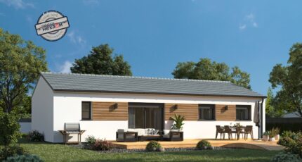 Hirtzfelden Maison neuve - 2210792-4586modele620250326dbyx4.jpeg Maisons BRAND
