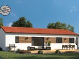 Maison à construire à Hirtzfelden (68740) 2210792-4586modele820250326Kpli0.jpeg Maisons BRAND