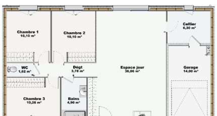 Hirtzfelden Maison neuve - 2210792-4586modele6202503216rcVy.jpeg Maisons BRAND