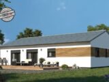 Maison à construire à Raedersdorf (68480) 2210769-4586modele720250321mFgxM.jpeg Maisons BRAND