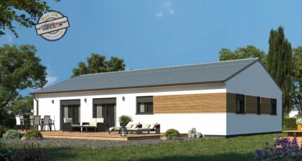 Raedersdorf Maison neuve - 2210769-4586modele720250321mFgxM.jpeg Maisons BRAND